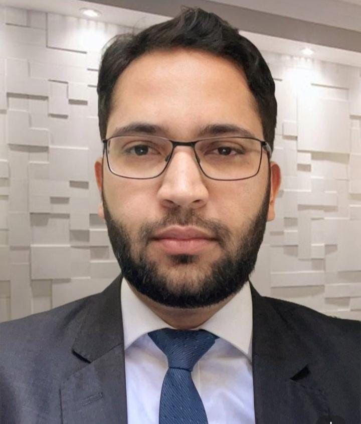 Anderson Valença