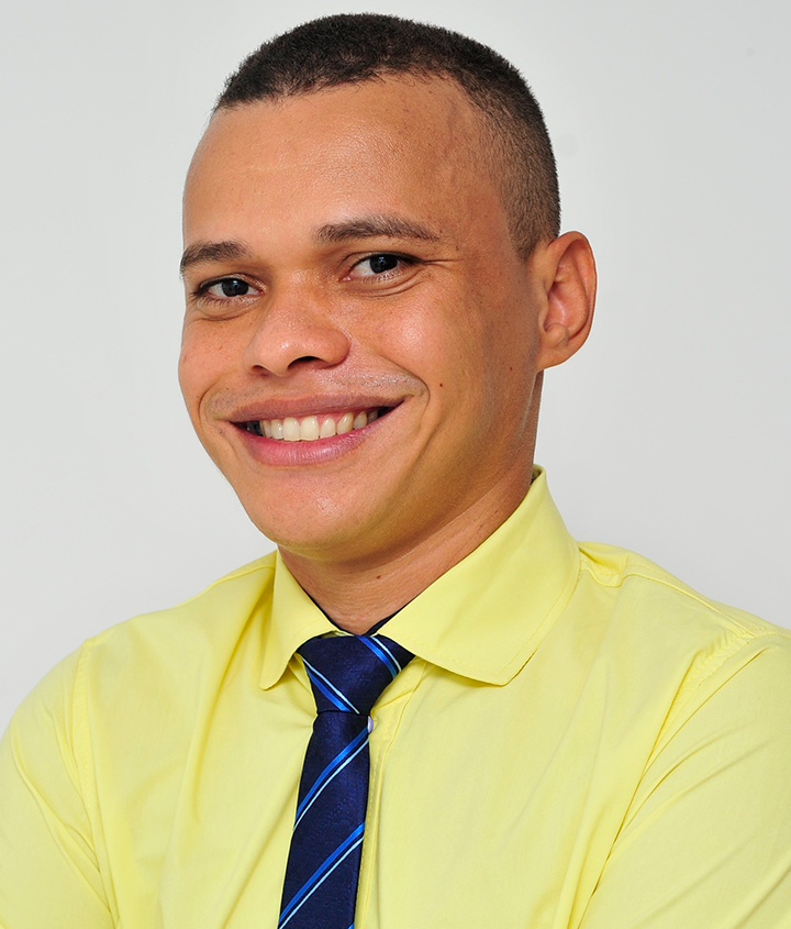 Elias Neto